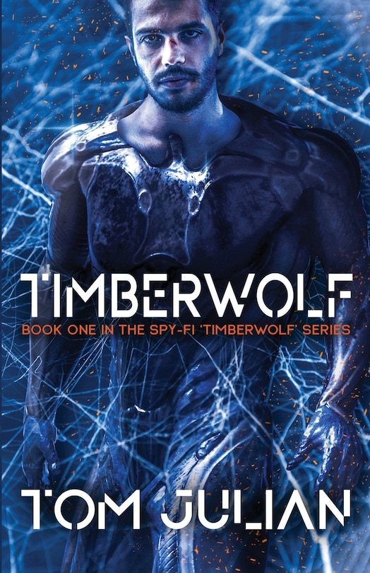 Front cover_Timberwolf