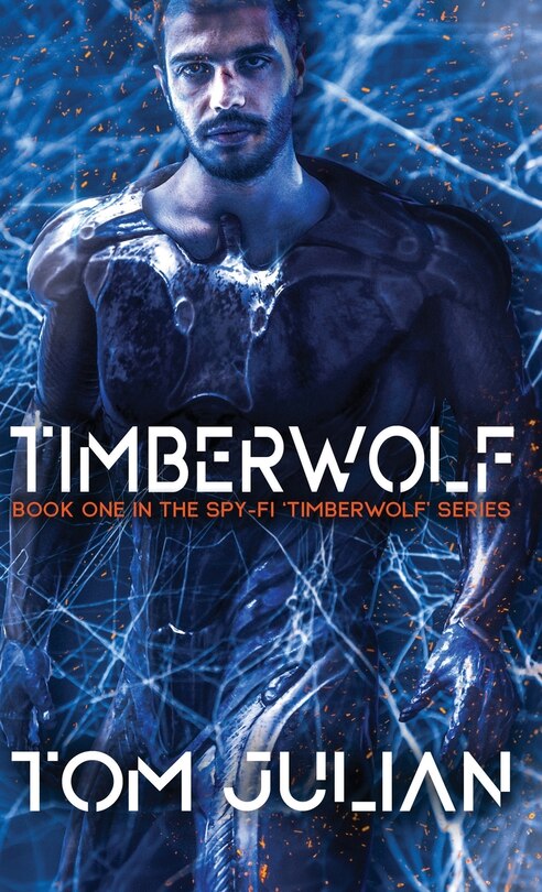 Front cover_Timberwolf