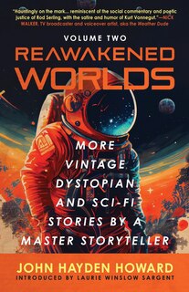 Couverture_Reawakened Worlds
