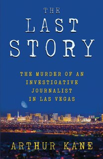 Couverture_The Last Story