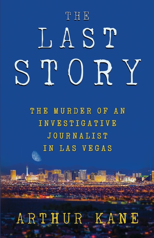 Couverture_The Last Story