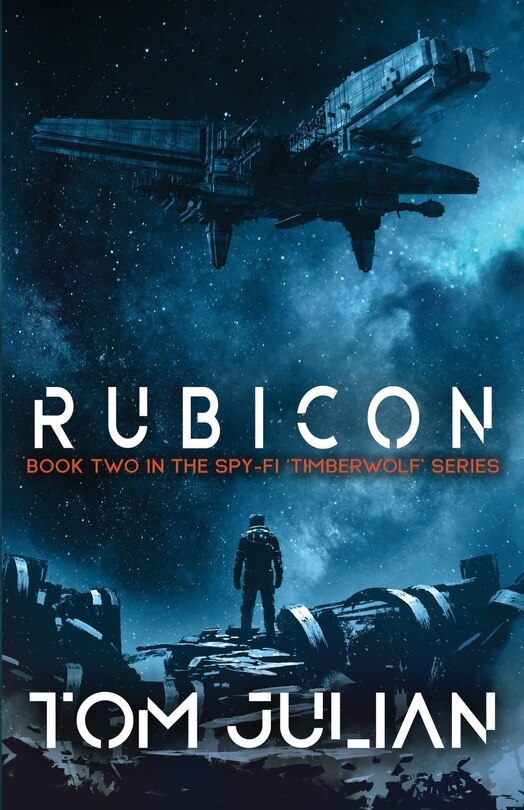 Couverture_Rubicon