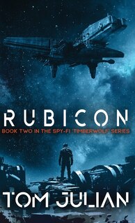 Couverture_Rubicon