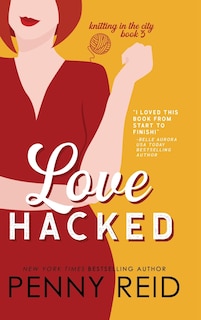 Front cover_Love Hacked