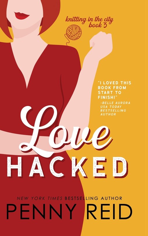 Front cover_Love Hacked