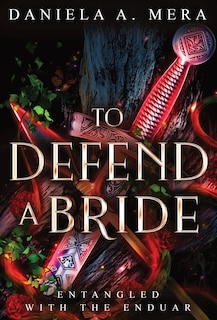 Couverture_To Defend a Bride
