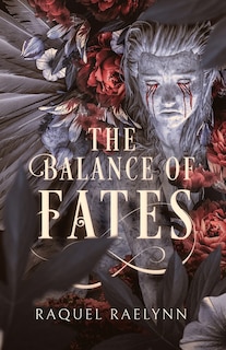 Front cover_The Balance of Fates