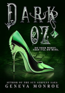 Couverture_Dark Oz