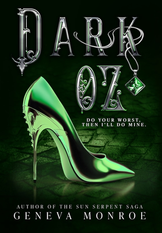 Couverture_Dark Oz
