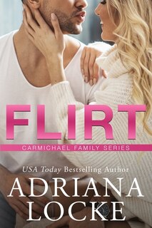 Front cover_Flirt