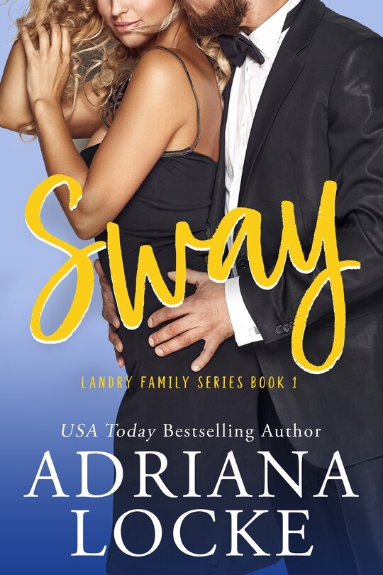 Front cover_Sway