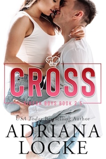 Front cover_Cross