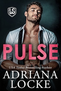 Couverture_Pulse