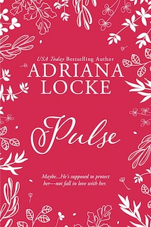 Front cover_Pulse