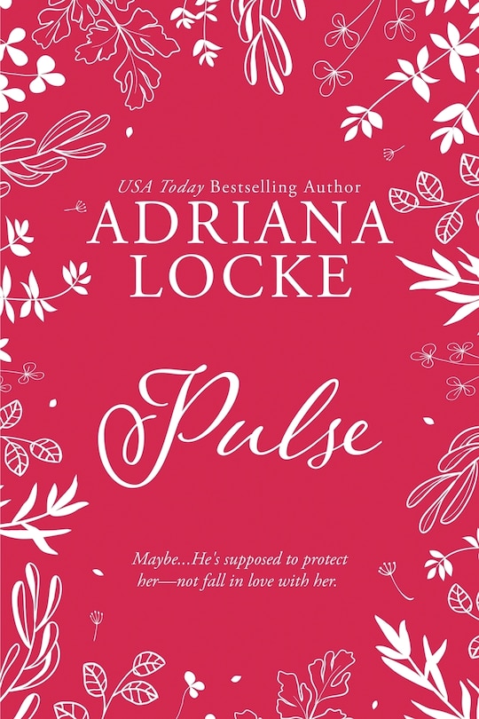 Front cover_Pulse