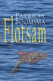 Couverture_Flotsam