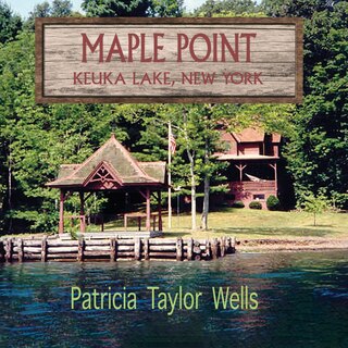 Couverture_Maple Point