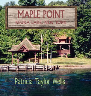Couverture_Maple Point