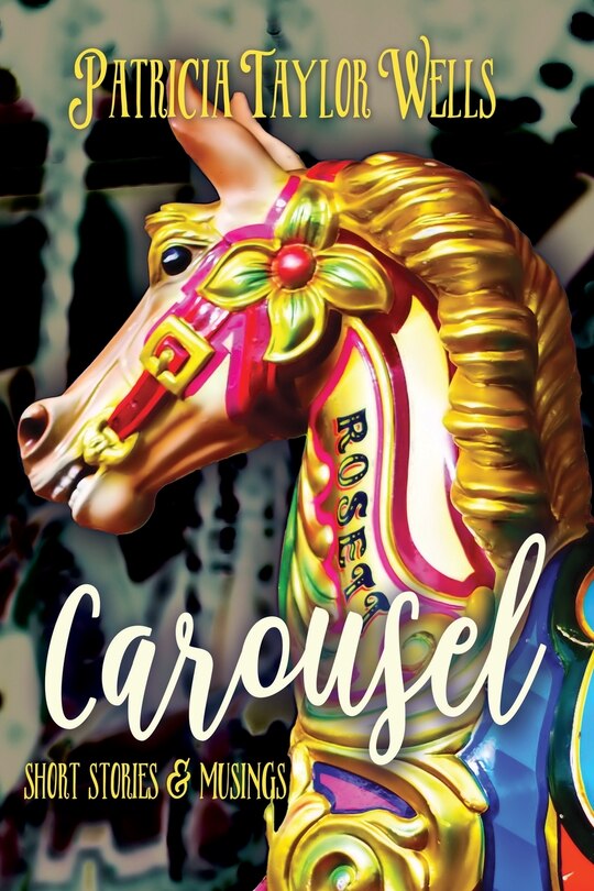 Front cover_Carousel
