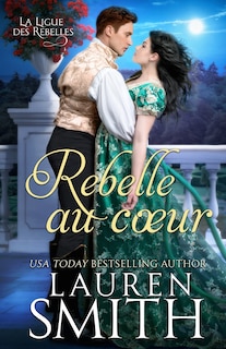 Couverture_Rebelle au Coeur