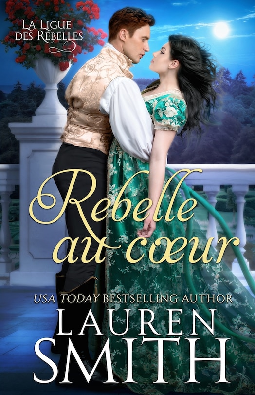 Couverture_Rebelle au Coeur