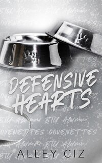 Front cover_Defensive Hearts