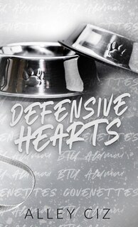 Front cover_Defensive Hearts