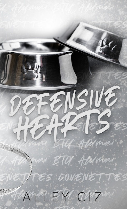 Front cover_Defensive Hearts