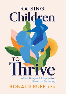 Couverture_Raising Children to Thrive