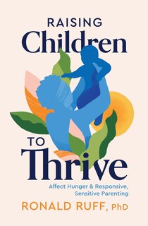 Couverture_Raising Children to Thrive