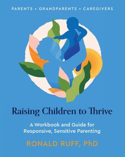Couverture_Raising Children to Thrive