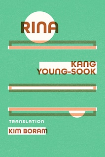 Front cover_Rina