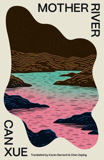 Couverture_Mother River