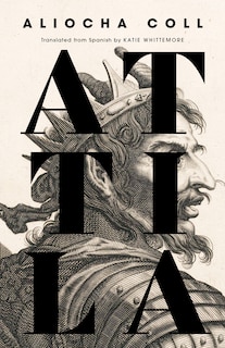 Front cover_Attila