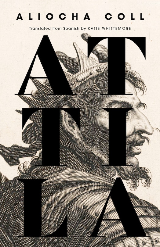 Front cover_Attila