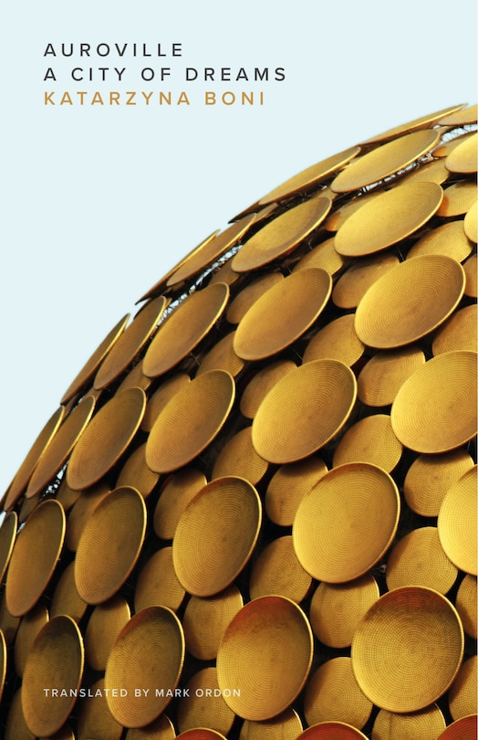 Couverture_Auroville