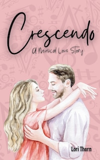 Front cover_Crescendo