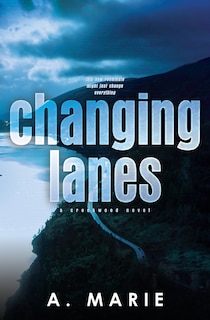 Couverture_Changing Lanes Discreet Cover