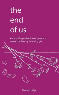 Couverture_The End of Us
