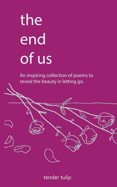 Couverture_The End of Us