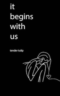 Front cover_It Begins with Us