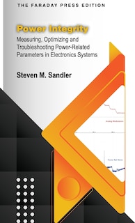 Couverture_Power Integrity