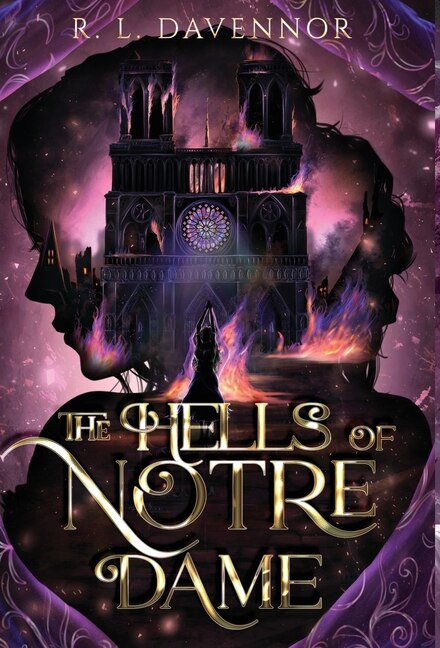 Front cover_The Hells of Notre Dame