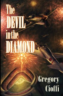 Couverture_The Devil in the Diamond