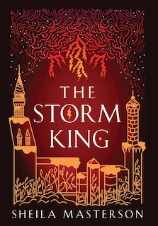 Couverture_The Storm King