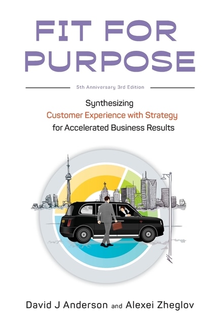 Couverture_Fit for Purpose