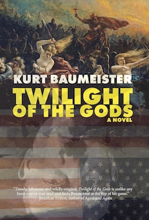 Couverture_Twilight of the Gods