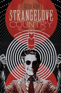 Couverture_Strangelove Country