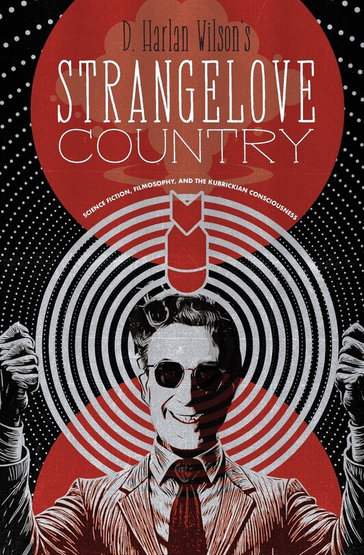 Couverture_Strangelove Country