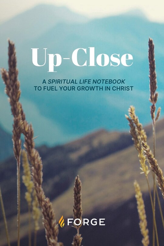 Front cover_Up-Close